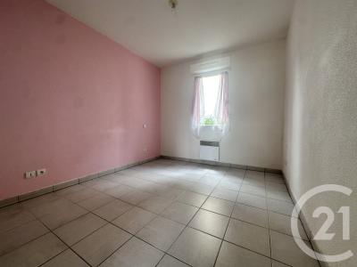 St Quentin De Baron, 阿基坦 33750, 法国