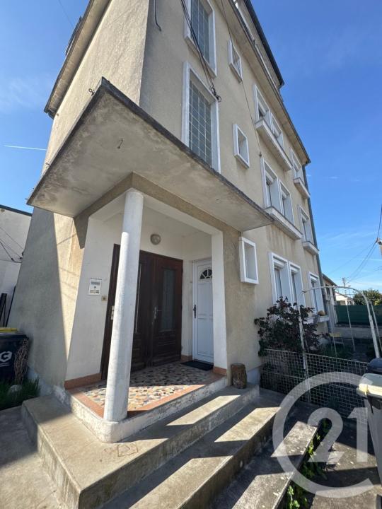 Luisant, Centre 28600, France