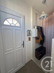 Luisant, Centre 28600, France