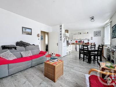 Luisant, Centre 28600, France