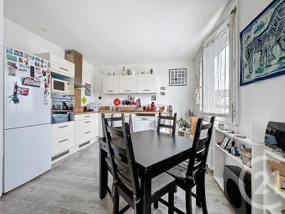 Luisant, Centre 28600, France