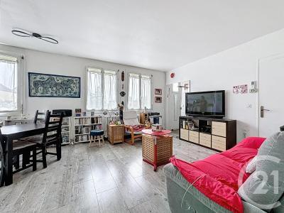 Luisant, Centre 28600, France