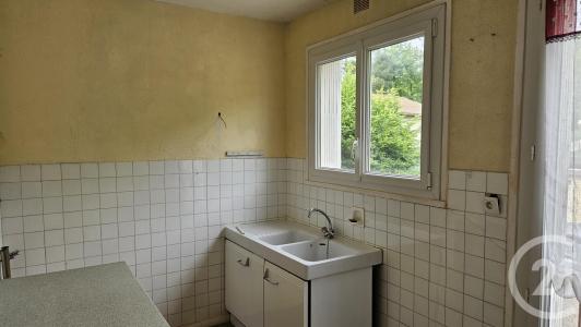 Lagnieu, Rhône-Alpes 01150, Francia