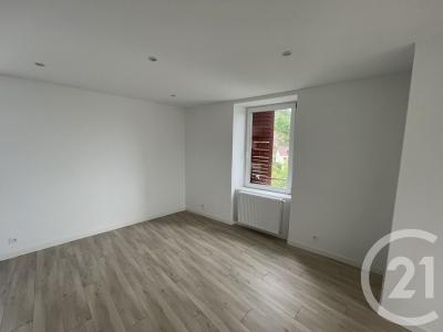 Montbeliard, Franche-Comté 25200, Francja