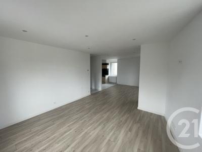Montbeliard, Franche-Comté 25200, Francja