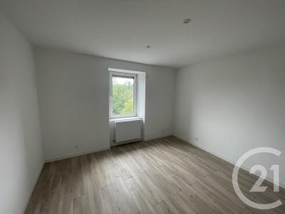 Montbeliard, Franche-Comté 25200, Francja