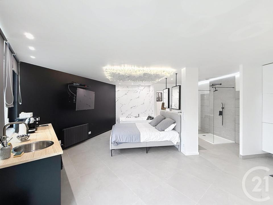 Le Plessis Belleville, Picardie 60330, Francia