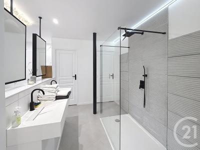 Le Plessis Belleville, Picardie 60330, Francia