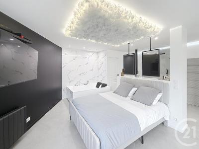 Le Plessis Belleville, Picardie 60330, Francia