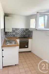 Stains, Île-de-France 93240, Francia