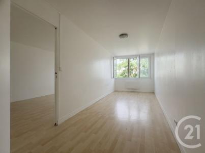 Stains, Île-de-France 93240, Francia