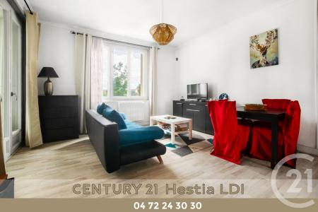 Grigny, Rhône-Alpes 69520, France