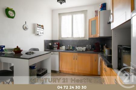 Grigny, Rhône-Alpes 69520, France