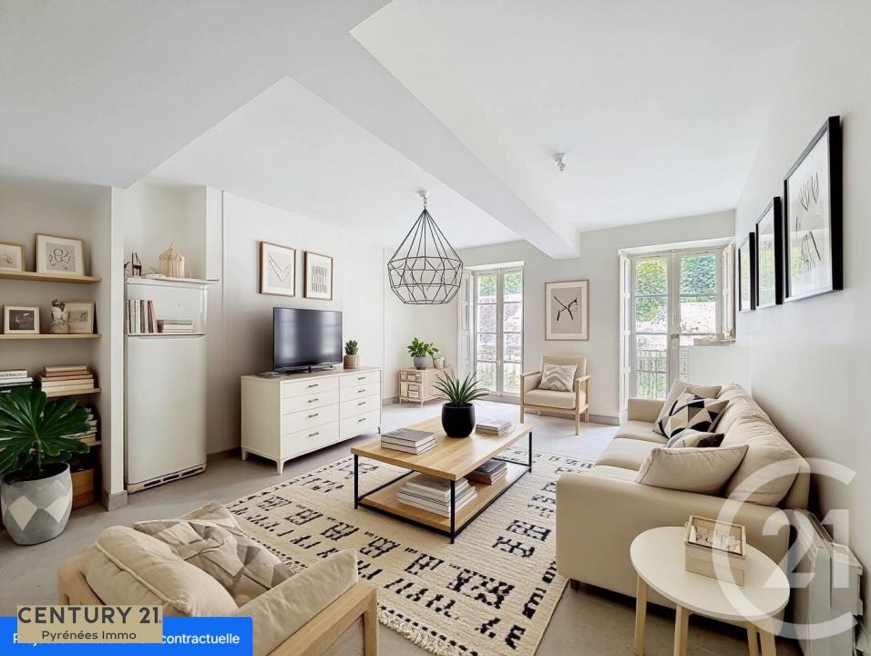 Bagneres De Luchon, Юг — Пиренеи 31110, Франция