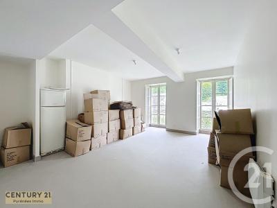 Bagneres De Luchon, Юг — Пиренеи 31110, Франция