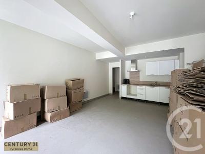 Bagneres De Luchon, Юг — Пиренеи 31110, Франция