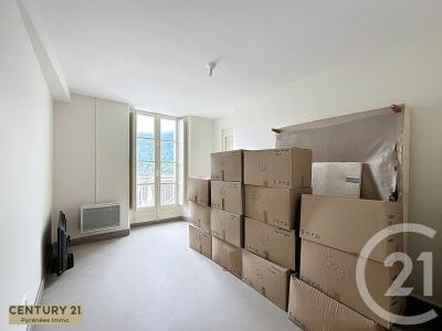 Bagneres De Luchon, Юг — Пиренеи 31110, Франция