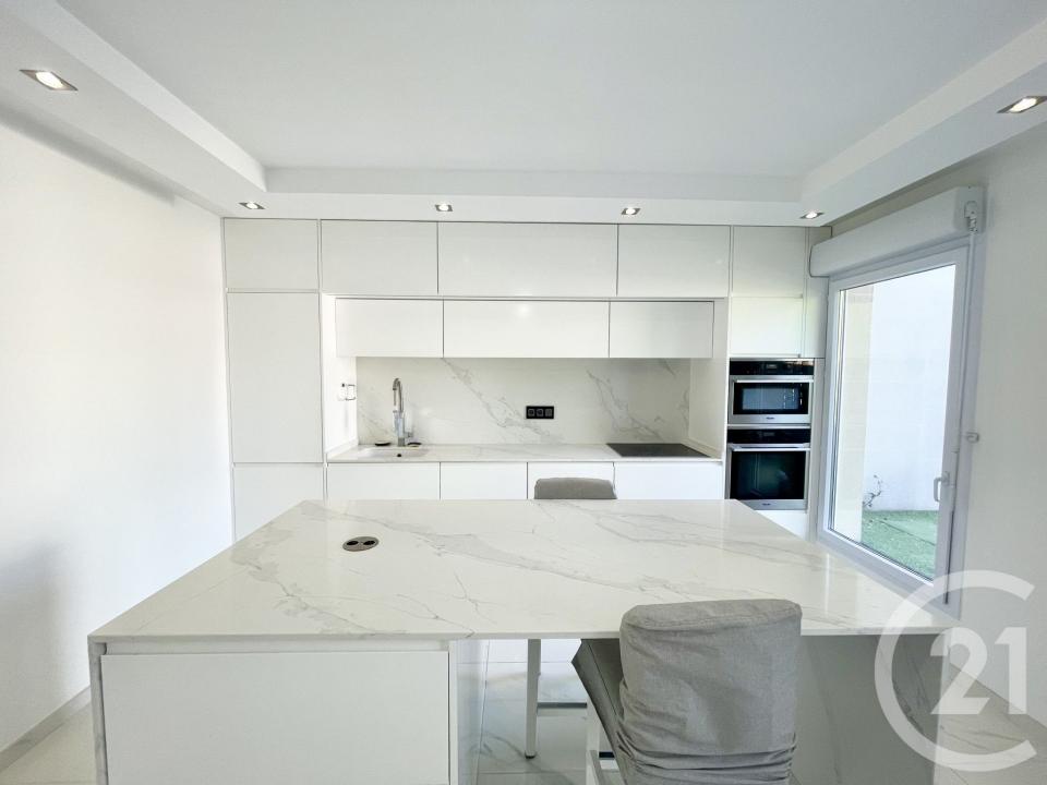 Stains, Île-de-France 93240, 法国