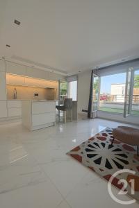 Stains, Île-de-France 93240, 法国