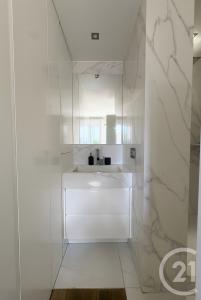 Stains, Île-de-France 93240, 法国