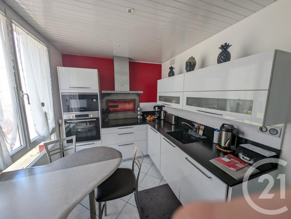 Lorient, Bretagne 56100, Francja