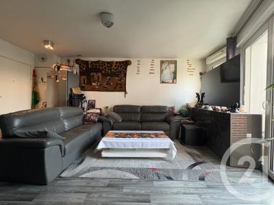 Stains, 法兰西岛 93240, 法國