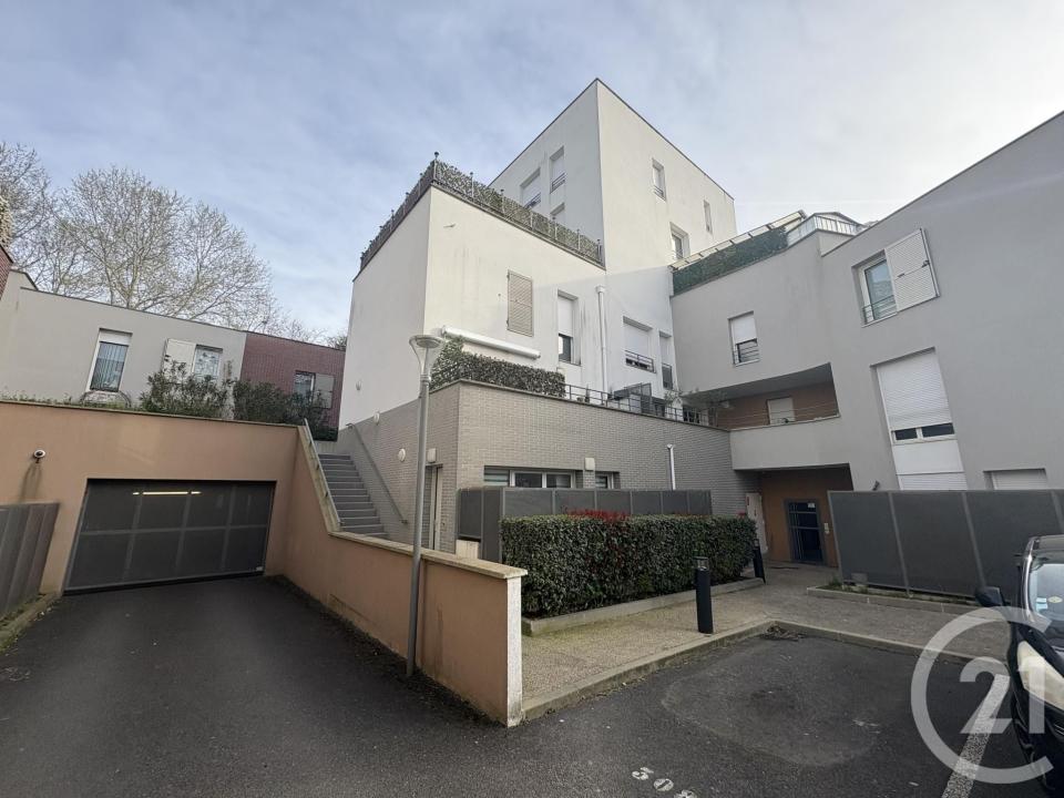 Stains, Île-de-France 93240, Francia