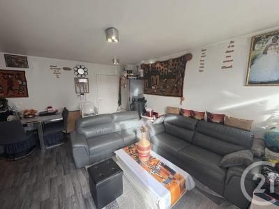 Stains, Île-de-France 93240, Francia