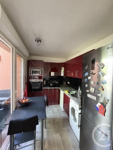 Stains, Île-de-France 93240, Francia