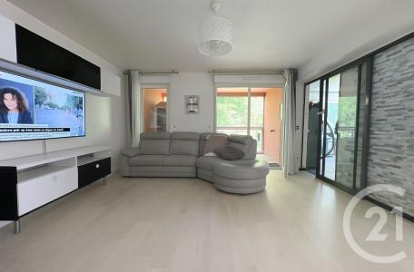 Stains, 일드프랑스 93240, 프랑스