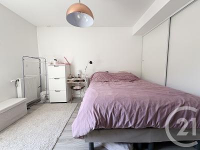 Stains, Île-de-France 93240, 法国