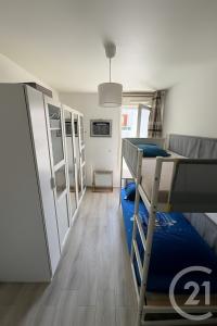 Stains, Île-de-France 93240, 法国