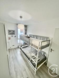 Stains, Île-de-France 93240, 法国