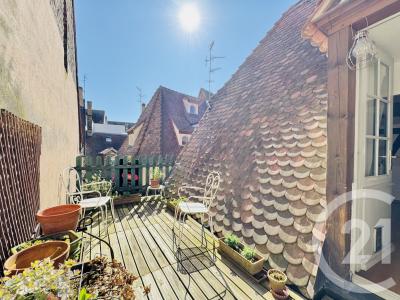 Strasbourg, Alsace 67000, France