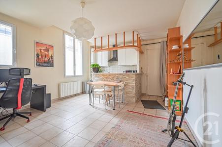 Clichy, Île-de-France 92110, France