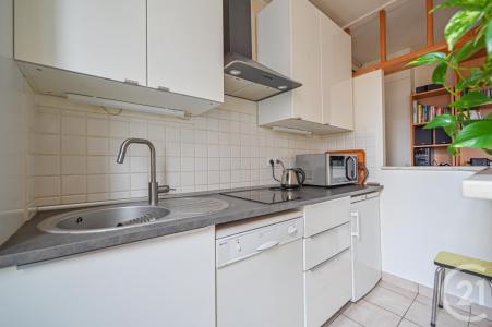Clichy, Île-de-France 92110, France