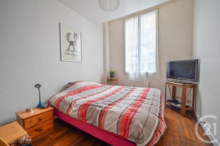 Clichy, Île-de-France 92110, France