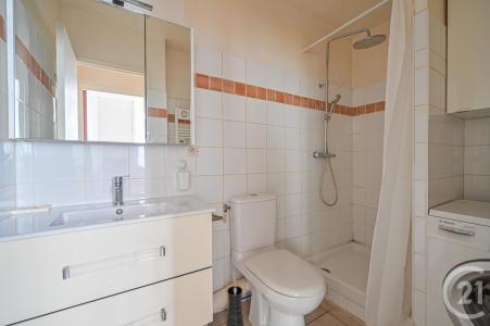 Clichy, Île-de-France 92110, France