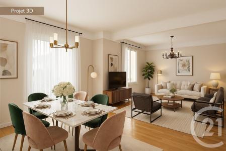 Montigny Les Metz, 洛琳 57950, 法国