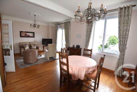 Montigny Les Metz, Lothringen 57950, Frankreich