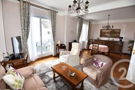 Montigny Les Metz, Lothringen 57950, Frankreich