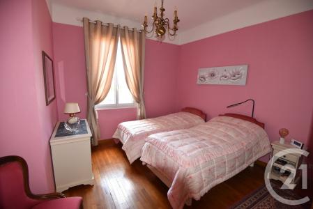 Montigny Les Metz, Lothringen 57950, Frankreich