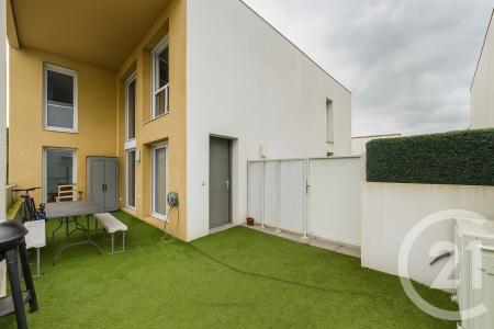 Stains, Île-de-France 93240, France