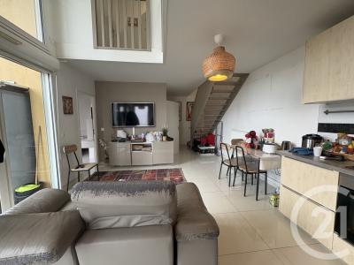Stains, Île-de-France 93240, 法国