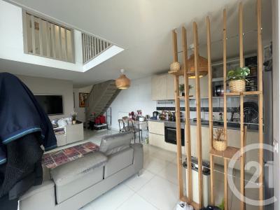 Stains, Île-de-France 93240, 法国