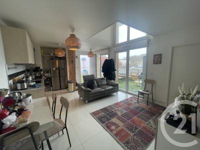 Stains, Île-de-France 93240, 法国