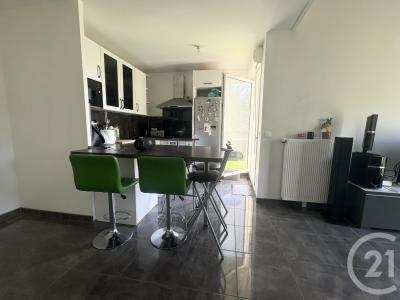 Stains, Île-de-France 93240, France