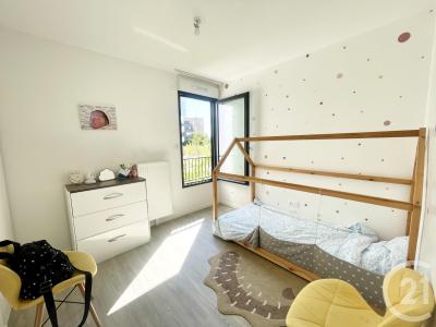 Stains, Île-de-France 93240, France