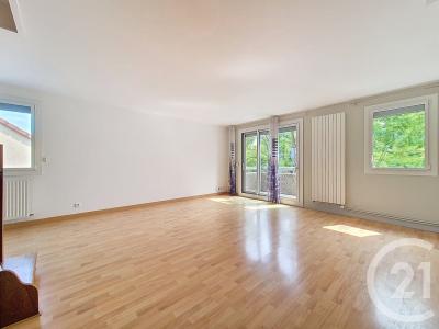 Torcy, Île-de-France 77200, 法國