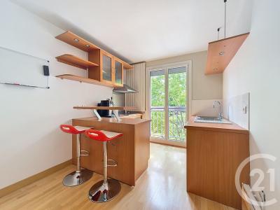Torcy, Île-de-France 77200, 法國
